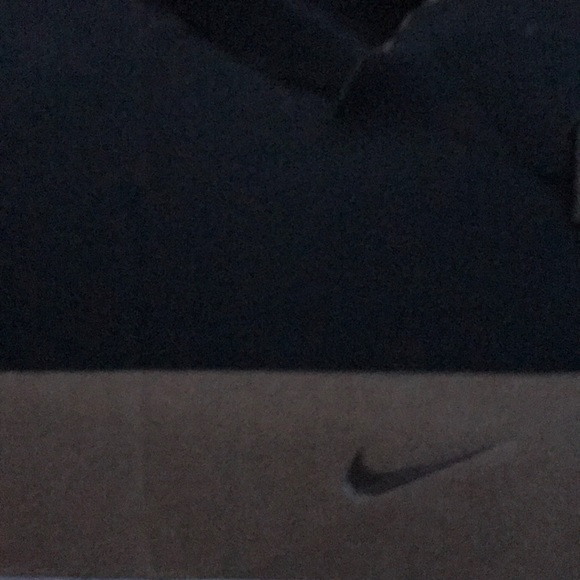 Nike kd 11 - Picture 8 of 10